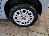  Fiat  Panda FIAT  / 2011 / 5P / BERLINA 1.2 69CV SeS E6D-TEMP EASY #18