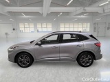  Ford  Kuga FORD  / 2019 / 5P / SUV 1.5 ECOBLUE 120CV 2WD ST-LINE AUTO #8
