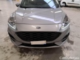  Ford  Kuga FORD  / 2019 / 5P / SUV 1.5 ECOBLUE 120CV 2WD ST-LINE AUTO #27