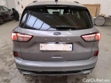  Ford  Kuga FORD  / 2019 / 5P / SUV 1.5 ECOBLUE 120CV 2WD ST-LINE AUTO #33