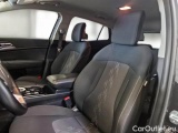  KIA  Sportage KIA  / 2021 / 5P / SUV 1.6 CRDI MHEV STYLE 2WD DCT #11