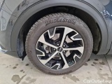  KIA  Sportage KIA  / 2021 / 5P / SUV 1.6 CRDI MHEV STYLE 2WD DCT #20
