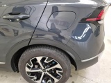  KIA  Sportage KIA  / 2021 / 5P / SUV 1.6 CRDI MHEV STYLE 2WD DCT #43