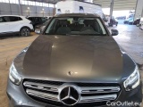  Mercedes  G-Klasee MERCEDES-BENZ GLC / 2019 / 5P / SUV 200 D 4MATIC BUSINESS EXTRA AUT. #27