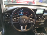  Mercedes  G-Klasee MERCEDES-BENZ GLC / 2019 / 5P / SUV 200 D 4MATIC BUSINESS EXTRA AUT. #50