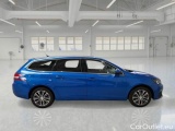 Peugeot  308 PEUGEOT  / 2017 / 5P / STATION WAGON SW ALLURE PACK BLUEHDI 130 EAT8 SeS AUT. #7