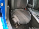  Peugeot  308 PEUGEOT  / 2017 / 5P / STATION WAGON SW ALLURE PACK BLUEHDI 130 EAT8 SeS AUT. #14