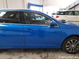  Peugeot  308 PEUGEOT  / 2017 / 5P / STATION WAGON SW ALLURE PACK BLUEHDI 130 EAT8 SeS AUT. #47
