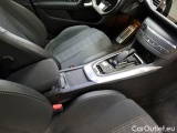  Peugeot  308 PEUGEOT  / 2017 / 5P / STATION WAGON SW ALLURE PACK BLUEHDI 130 EAT8 SeS AUT. #92