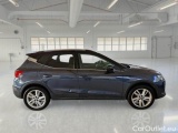  Seat  Arona SEAT  / 2017 / 5P / CROSSOVER 1.0 TGI 66KW FR #7