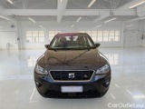  Seat  Arona SEAT  / 2017 / 5P / CROSSOVER 1.0 TGI 66KW FR #6