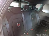  Seat  Arona SEAT  / 2017 / 5P / CROSSOVER 1.0 TGI 66KW FR #15