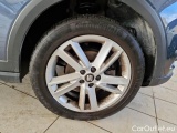  Seat  Arona SEAT  / 2017 / 5P / CROSSOVER 1.0 TGI 66KW FR #17