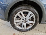  Seat  Arona SEAT  / 2017 / 5P / CROSSOVER 1.0 TGI 66KW FR #20