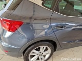  Seat  Arona SEAT  / 2017 / 5P / CROSSOVER 1.0 TGI 66KW FR #39
