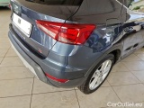  Seat  Arona SEAT  / 2017 / 5P / CROSSOVER 1.0 TGI 66KW FR #41