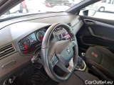  Seat  Arona SEAT  / 2017 / 5P / CROSSOVER 1.0 TGI 66KW FR #79