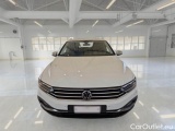  Volkswagen  Passat VOLKSWAGEN  / 2019 / 5P / STATION WAGON VAR. 2.0TDI SCR 147KW DSG 4MOT ALLTRACK #6