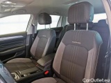  Volkswagen  Passat VOLKSWAGEN  / 2019 / 5P / STATION WAGON VAR. 2.0TDI SCR 147KW DSG 4MOT ALLTRACK #11