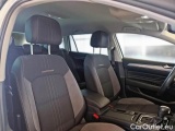  Volkswagen  Passat VOLKSWAGEN  / 2019 / 5P / STATION WAGON VAR. 2.0TDI SCR 147KW DSG 4MOT ALLTRACK #13