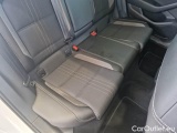  Volkswagen  Passat VOLKSWAGEN  / 2019 / 5P / STATION WAGON VAR. 2.0TDI SCR 147KW DSG 4MOT ALLTRACK #16
