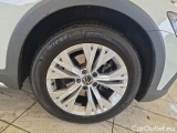  Volkswagen  Passat VOLKSWAGEN  / 2019 / 5P / STATION WAGON VAR. 2.0TDI SCR 147KW DSG 4MOT ALLTRACK #17