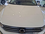  Volkswagen  Passat VOLKSWAGEN  / 2019 / 5P / STATION WAGON VAR. 2.0TDI SCR 147KW DSG 4MOT ALLTRACK #26