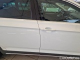  Volkswagen  Passat VOLKSWAGEN  / 2019 / 5P / STATION WAGON VAR. 2.0TDI SCR 147KW DSG 4MOT ALLTRACK #43