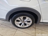  Volkswagen  Passat VOLKSWAGEN  / 2019 / 5P / STATION WAGON VAR. 2.0TDI SCR 147KW DSG 4MOT ALLTRACK #49