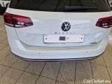  Volkswagen  Passat VOLKSWAGEN  / 2019 / 5P / STATION WAGON VAR. 2.0TDI SCR 147KW DSG 4MOT ALLTRACK #53