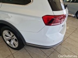  Volkswagen  Passat VOLKSWAGEN  / 2019 / 5P / STATION WAGON VAR. 2.0TDI SCR 147KW DSG 4MOT ALLTRACK #55