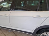  Volkswagen  Passat VOLKSWAGEN  / 2019 / 5P / STATION WAGON VAR. 2.0TDI SCR 147KW DSG 4MOT ALLTRACK #61