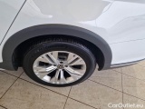  Volkswagen  Passat VOLKSWAGEN  / 2019 / 5P / STATION WAGON VAR. 2.0TDI SCR 147KW DSG 4MOT ALLTRACK #59