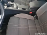  Volkswagen  Passat VOLKSWAGEN  / 2019 / 5P / STATION WAGON VAR. 2.0TDI SCR 147KW DSG 4MOT ALLTRACK #77