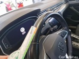  Volkswagen  Passat VOLKSWAGEN  / 2019 / 5P / STATION WAGON VAR. 2.0TDI SCR 147KW DSG 4MOT ALLTRACK #76