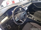  Volkswagen  Passat VOLKSWAGEN  / 2019 / 5P / STATION WAGON VAR. 2.0TDI SCR 147KW DSG 4MOT ALLTRACK #75