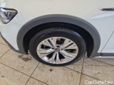  Volkswagen  Passat VOLKSWAGEN  / 2019 / 5P / STATION WAGON VAR. 2.0TDI SCR 147KW DSG 4MOT ALLTRACK #68