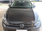  Volkswagen  Polo VOLKSWAGEN  / 2017 / 5P / BERLINA 1.0 EVO 59KW SPORT #28