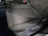  Volkswagen  T-CROSS VOLKSWAGEN  / 2019 / 5P / SUV 1.0 TSI 81KW STYLE #12
