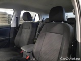  Volkswagen  T-CROSS VOLKSWAGEN  / 2019 / 5P / SUV 1.0 TSI 81KW STYLE #11