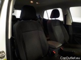  Volkswagen  T-CROSS VOLKSWAGEN  / 2019 / 5P / SUV 1.0 TSI 81KW STYLE #13