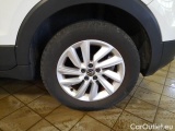  Volkswagen  T-CROSS VOLKSWAGEN  / 2019 / 5P / SUV 1.0 TSI 81KW STYLE #19