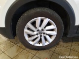  Volkswagen  T-CROSS VOLKSWAGEN  / 2019 / 5P / SUV 1.0 TSI 81KW STYLE #20