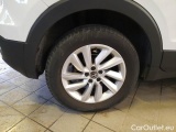  Volkswagen  T-CROSS VOLKSWAGEN  / 2019 / 5P / SUV 1.0 TSI 81KW STYLE #18