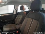  Volkswagen  T-ROC VOLKSWAGEN  / 2017 / 5P / SUV 2.0 TDI 150CV SCR BUSINESS DSG #11