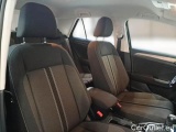  Volkswagen  T-ROC VOLKSWAGEN  / 2017 / 5P / SUV 2.0 TDI 150CV SCR BUSINESS DSG #13