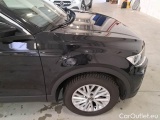  Volkswagen  T-ROC VOLKSWAGEN  / 2017 / 5P / SUV 2.0 TDI 150CV SCR BUSINESS DSG #33