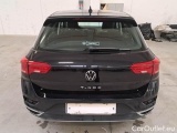  Volkswagen  T-ROC VOLKSWAGEN  / 2017 / 5P / SUV 2.0 TDI 150CV SCR BUSINESS DSG #38