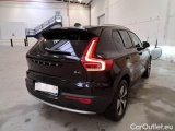 XC 40