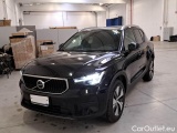 XC 40